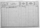 Bev reg 's-Gravenhage Steeneken (1)