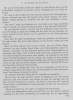 GvS I Pag 337