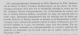 GvS I Pag 414