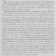 GvS I Pag 481