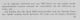 GvS I Pag 65