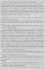 GvS II bis Pag 243