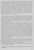 Gvs II bis Pag 63