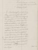 Hypotheek Marijtje Blok19-3-1801 F1200 
