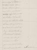 Inzake Hypotheek Marijtje Blok 24-3-1801 F1200 (1)