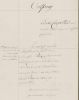 Inzake Hypotheek Marijtje Blok 24-3-1801 F1200 