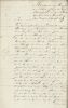 Nalatenschap Leendert van der Harst 6-4-1829 (1)