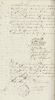Nalatenschap Leendert van der Harst 6-4-1829 (2)