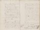 Obligatie 425 2-5-1774 (1)