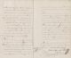 Obligatie 426 Fl 800,= 2-5-1774 (1)