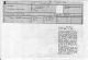 Pkrt Rauch Johannes Henricus0001