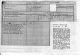 Pkrt van der Kruijk Cornelis0001