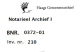 Screenshot 2023-12-26 at 07-49-55 Notarieel archief Den Haag