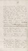 Testament Abraham en Aasje 20-4-1780 (3)