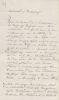 Testament Abraham en Aasje 20-4-1780 (4)