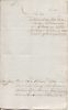 Testament Abraham en Aasje 20-4-1780