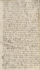 Testament Adriaen Harmensz Pals 29-1-1675 (1)
