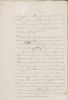 Testament Alida Nibbeling 8-4-1780 (1)