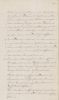 Testament Alida Nibbeling 8-4-1780 (2)