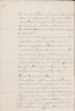 Testament Alida Nibbeling 8-4-1780 (3)