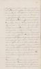 Testament Alida Nibbeling 8-4-1780 (4)