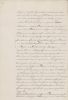 Testament Alida Nibbeling 8-4-1780 (5)