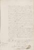 Testament Alida Nibbeling 8-4-1780 (6)