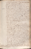 Testament Jacob Leenderts (de jonge) van der Harst 13-5-1671 (3)