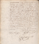 Testament Jacob Leenderts (de jonge) van der Harst 13-5-1671 (4)