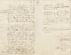 Testament Willem en Maria van der Harst 5-3-1801 (3)