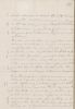 Verklaring Joost Janse de Niet 28-7-1770 (1)