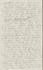Verklaring Neeltje Joosten de Niet 23-1-1789 (4)