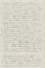 Verklaring Neeltje Joosten de Niet 23-1-1789 (5)