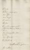 WK 1107 Staat en Inventaris (9).jpg
