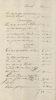 WK 2616 Arij Leenderts Spaans Inventaris (4).png
