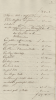 WK 2616 Arij Leenderts Spaans Inventaris (5).png
