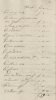 WK 2616 Arij Leenderts Spaans Inventaris (7).png