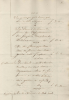 WK 2616 Arij Leenderts Spaans Liquidatie en Scheiding (11).png