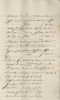 WK 2616 Arij Leenderts Spaans Liquidatie en Scheiding (13).png