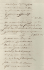 WK 2616 Arij Leenderts Spaans Liquidatie en Scheiding (14).png