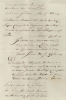 WK 2616 Arij Leenderts Spaans Liquidatie en Scheiding (16).png