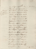 WK 2616 Arij Leenderts Spaans Liquidatie en Scheiding (17).png
