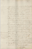 WK 2616 Arij Leenderts Spaans Liquidatie en Scheiding (23).png