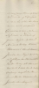 WK 2616 Arij Leenderts Spaans Liquidatie en Scheiding (3).png