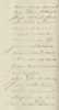 WK 2616 Arij Leenderts Spaans Liquidatie en Scheiding (4).png