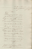 WK 2616 Arij Leenderts Spaans Liquidatie en Scheiding (5).png