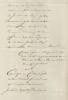 WK 2616 Arij Leenderts Spaans Liquidatie en Scheiding (6).png