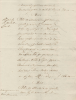 WK 2616 Arij Leenderts Spaans Liquidatie en Scheiding (7).png