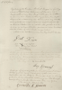 WK 2616 Arij Leenderts Spaans Memorie (3).png