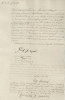 WK 2616 Arij Leenderts Spaans Memorie (4).png
